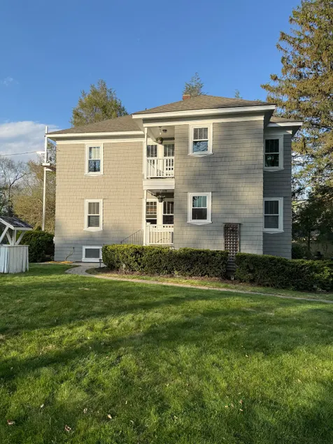 Comfortable 3BR Apt - Image 1