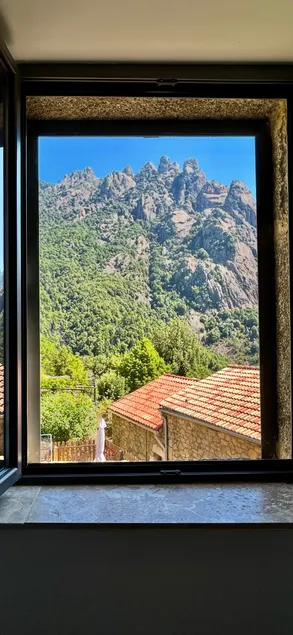 A Casa di Dumè - Image 1