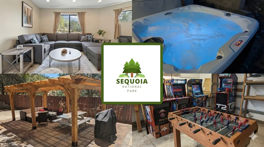 Secluded Comfort - HotTub/EV/Walk to River Dining - Image 1