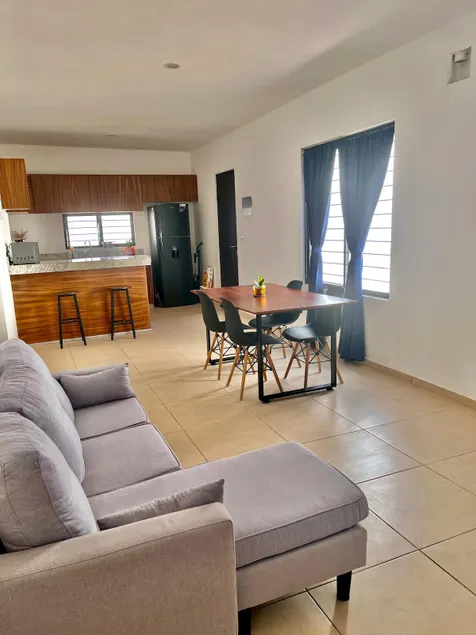 Casa Hella - Image 1