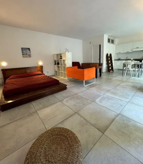 Casa Nicola - Image 1