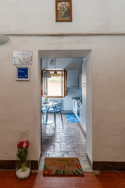 Arrigo's Stopover - Image 1