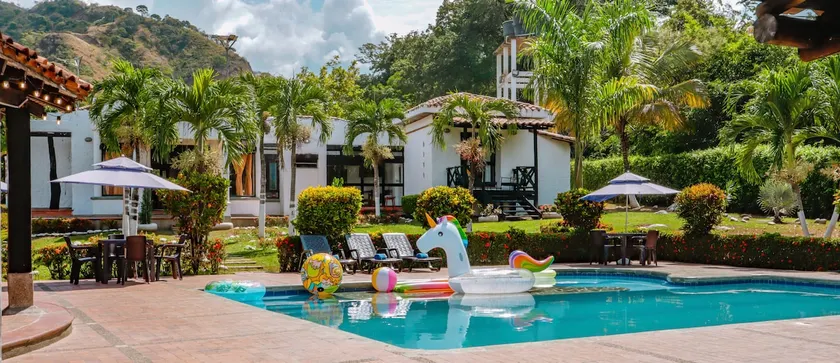 Sopertran/Mexican style/ pool/billiards/games - Image 1