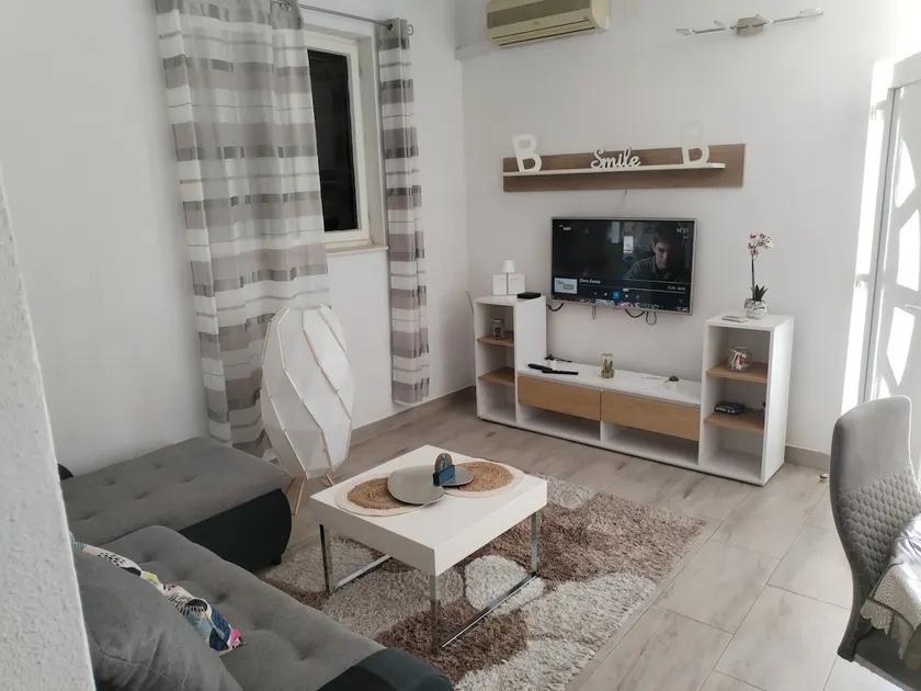 Apartment Savi - Image 1