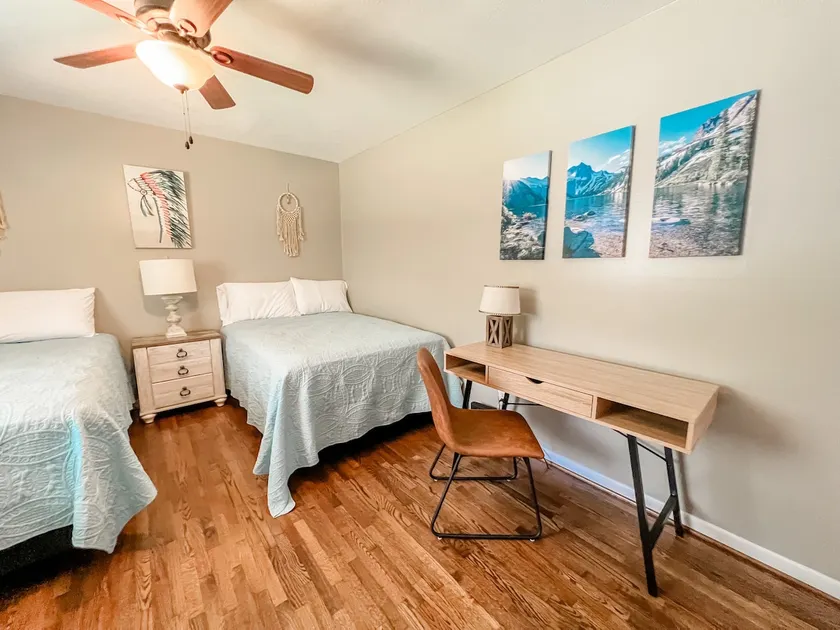 Coldwater Mtn Getaway - Newly Remodeled 3BR, 2 BA - Image 1