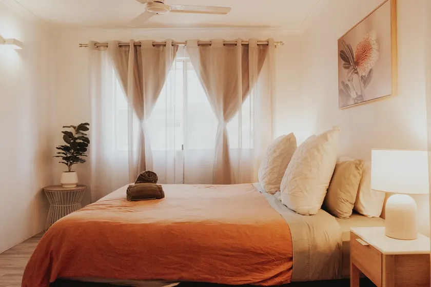 Noosa River getaway - Image 1