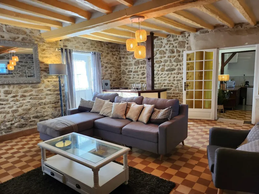 Le Clos Loret - Image 1