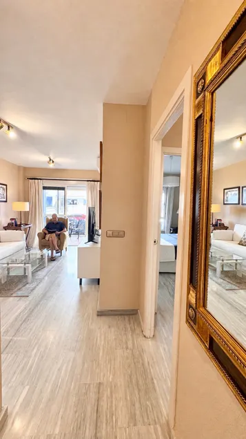 Casa Coral Fancy apartment in Laguna Beach - Image 1