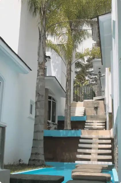 Tecuanapan Villas ”Los berros” - Image 1