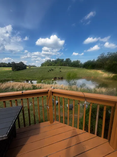Countryside Retreat:Serene Acres - Image 1