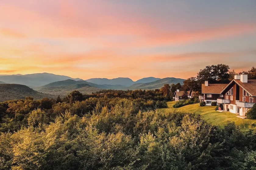 Summit Vista | 3br Mountain Paradise | Top 5% - Image 1