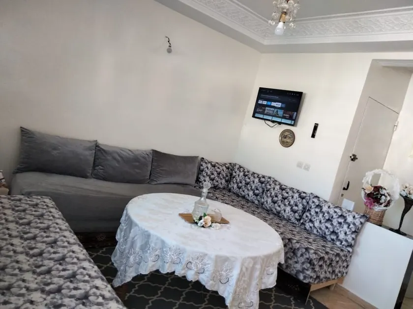 Stay 5 minutes from fes airport - Image 1