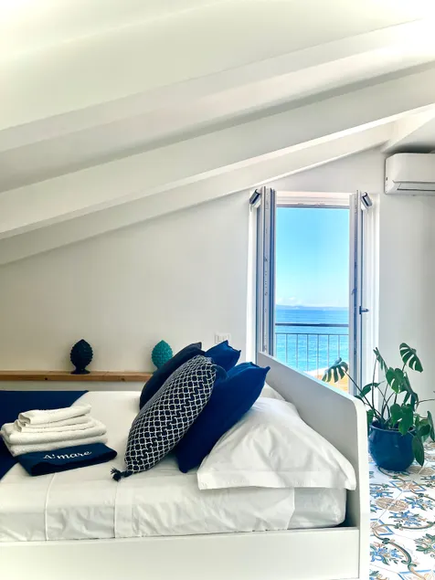 Casa a Mare - Image 1