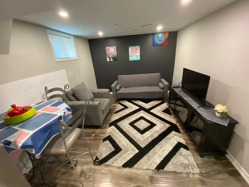 Cozy 1B/1B Bachelor - Image 1