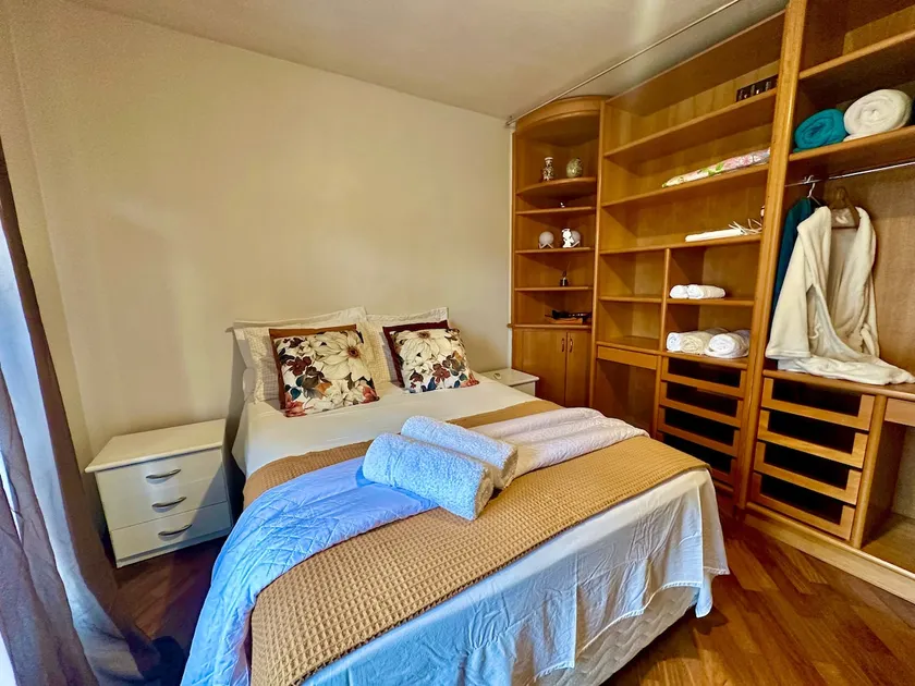 Comfortable home in a privileged location. - Image 1