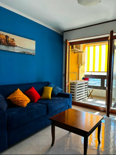Residence Torre Giuseppina - Image 1