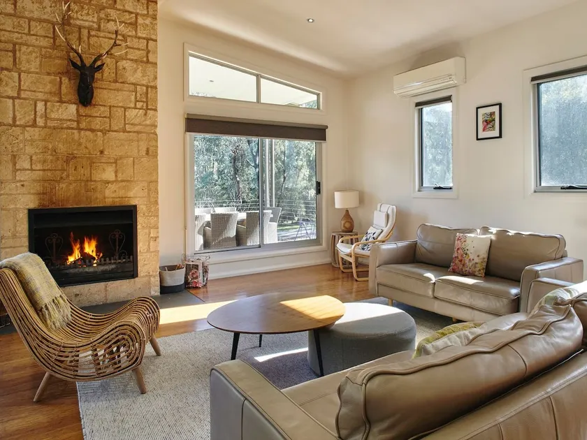 Willie Wagtails - Your true home away from home! - Image 1