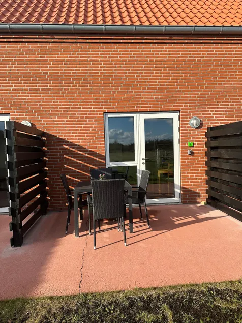 HaugstrupVestergård 2 - Image 1