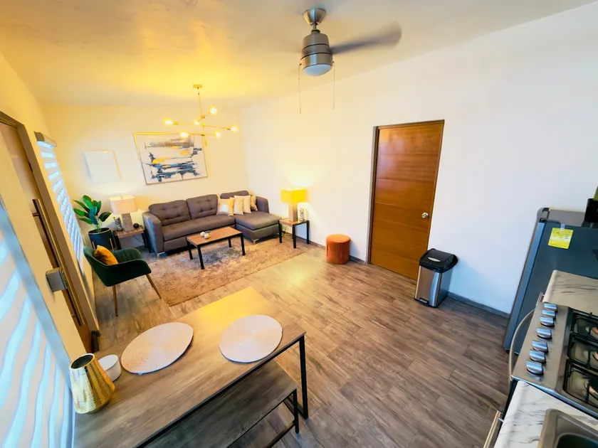 Casa Palma B - Image 1