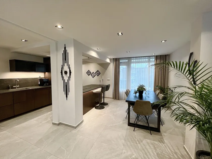 Hotel chic in the heart of Drenthe - Image 1