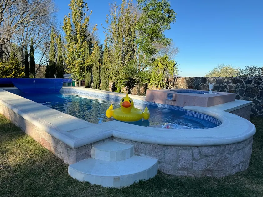 Finca Arenas - Image 1