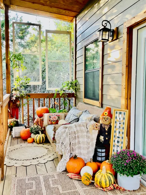 Cottage #1 - Adaline - Image 1