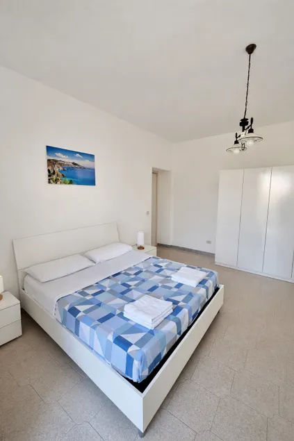 Aeolian Apartments - Image 1