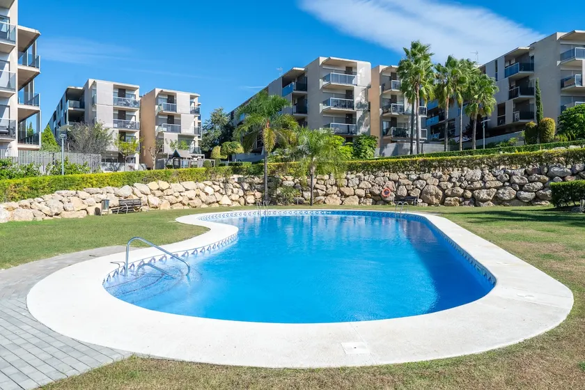 Paradise Village - Image 1