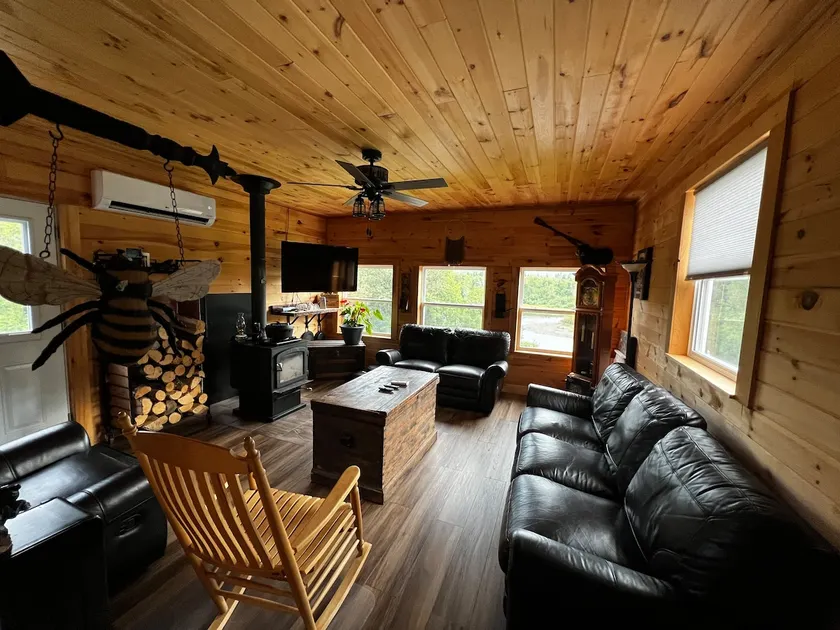Beautiful Relaxing Place - Image 1