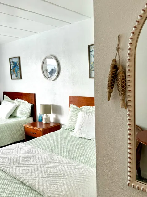 Steps to the beach & boardwalk! Wildwood condo for you to relax and enjoy!   - Image 1