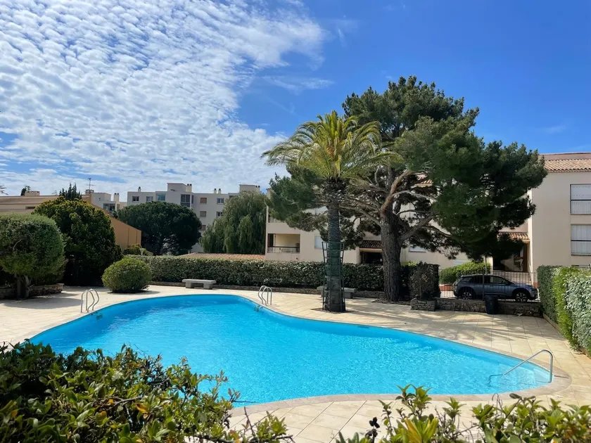 Les Hameaux - Image 1