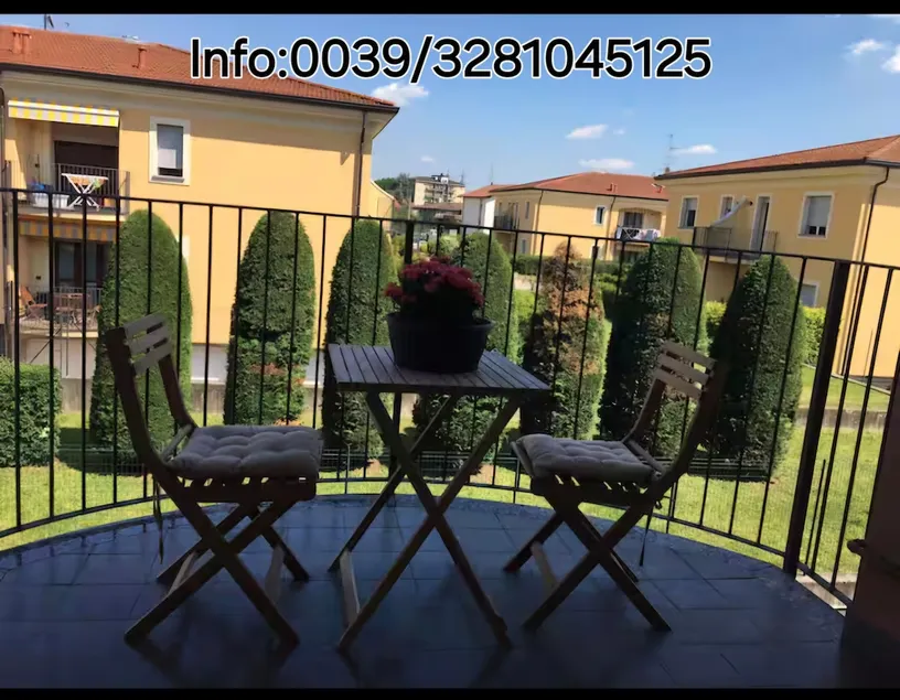 Appartamento BELVEDERE - Image 1