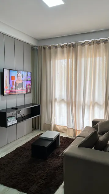 Germany Apartment - Image 1