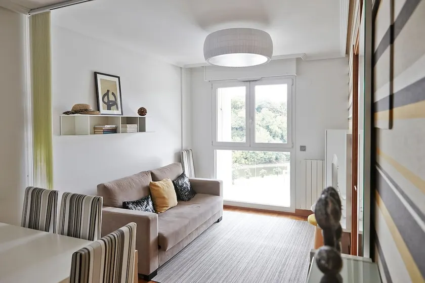 Basque Homes - Urumea III - Image 1
