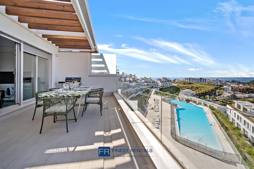 Oceana Views - Image 1