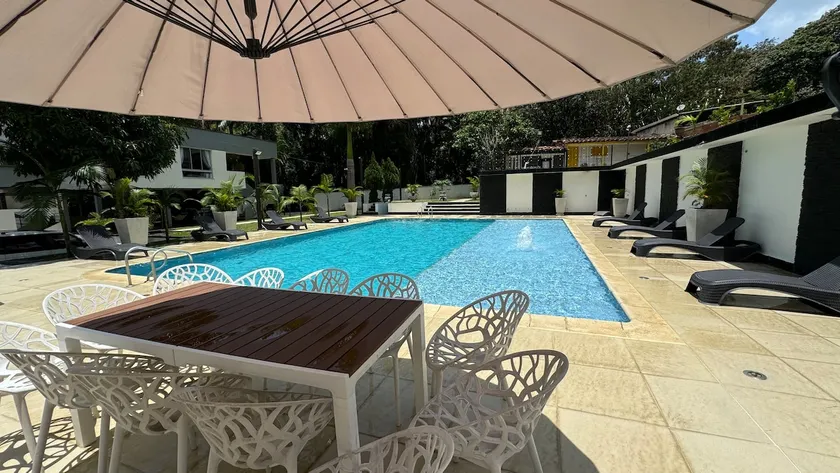 Villa luxury la Serranía - Near Medellin - Image 1