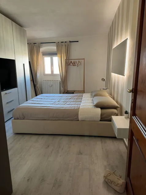 Nene's home - Image 1
