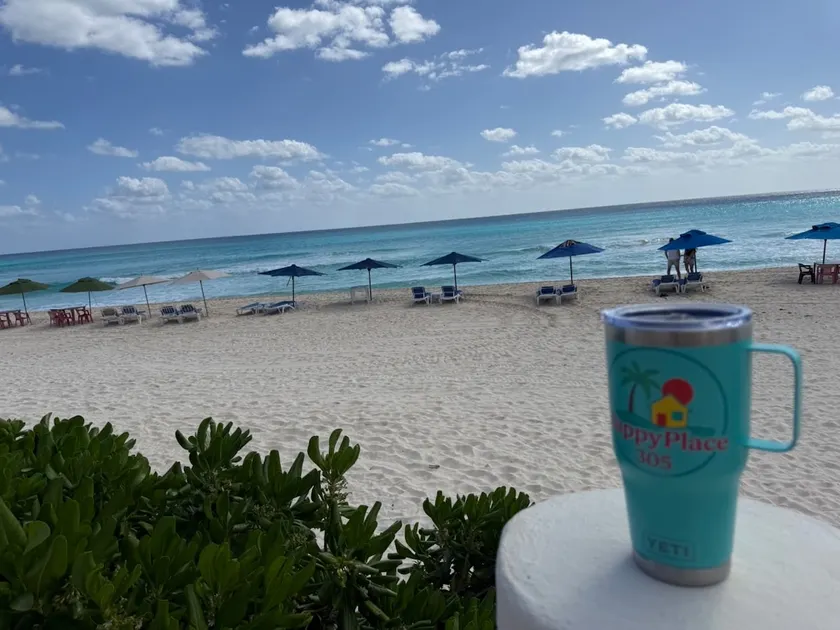 Happy Place 305 - Image 1
