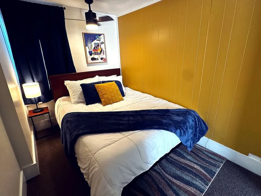 Route 50 Retreat - Unit B - Image 1