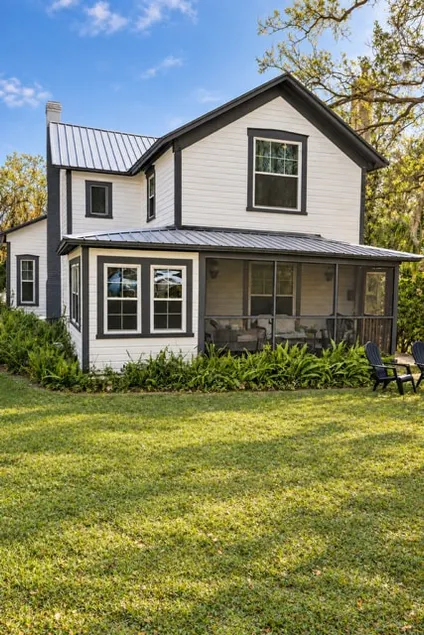 Deer Lodge-Walk to Downtown & Lake Dora - Image 1