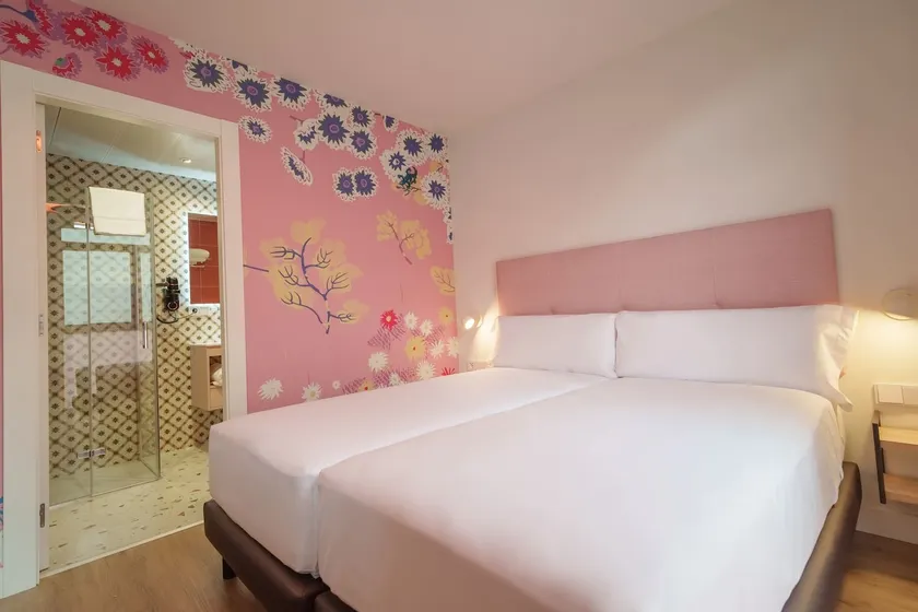 Spirit Apartments Valladolid Centro, Studio... - Image 1