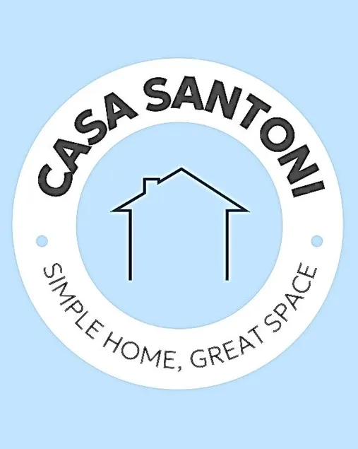 Casa Santoni Simple Home, Great Space - Image 1