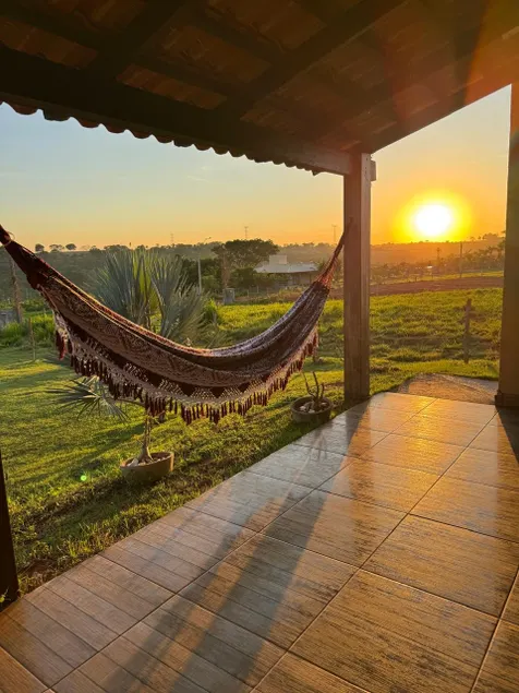 Country house near Goiânia - Image 1