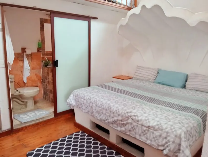 Ivan's house - Image 1