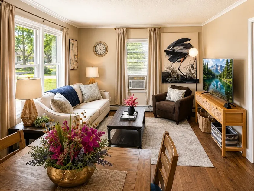Charming Home near Galleria — Prime Location! - Image 1