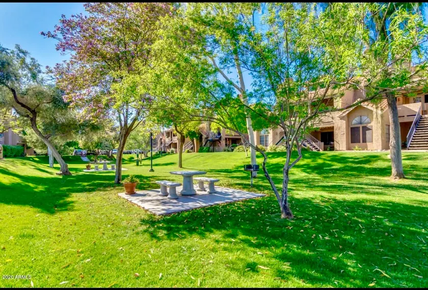 New Year Discount Peaceful Retreat Great Location - Image 1