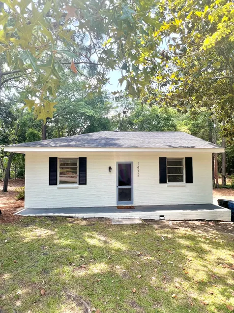 Little WeCo Cottage - Image 1