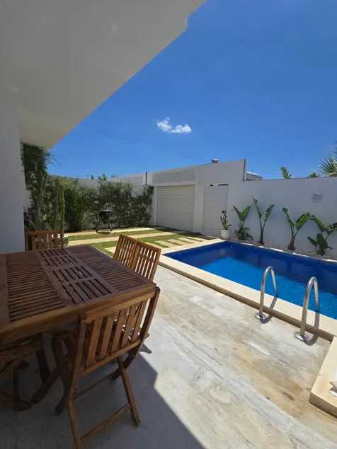 Bella Vita Hammamet - Image 1
