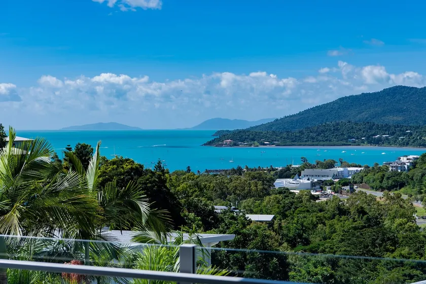 Villa 59 - Pool, Ocean Views, Wifi - Image 1