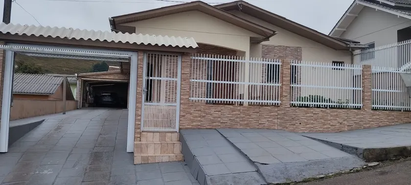 Casa da Dôdi - Image 1